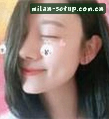 李女士